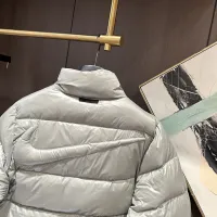 $220.00 USD Nike Down Feather Coat Long Sleeved For Unisex #1405254
