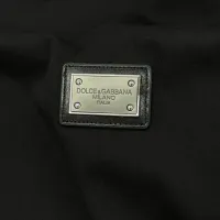 $76.00 USD Dolce & Gabbana D&G T-Shirts Short Sleeved For Men #1405262