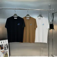 $76.00 USD LOEWE T-Shirts Short Sleeved For Men #1405271