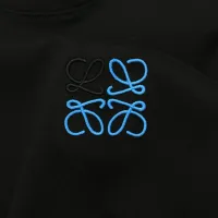 $76.00 USD LOEWE T-Shirts Short Sleeved For Men #1405271