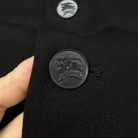 $130.00 USD Burberry Jackets Long Sleeved For Men #1405280