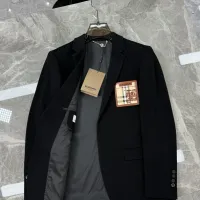 $130.00 USD Burberry Jackets Long Sleeved For Men #1405280
