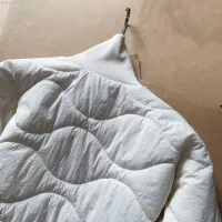 $56.00 USD Adidas Jackets Long Sleeved For Unisex #1405287