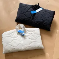 $56.00 USD Adidas Jackets Long Sleeved For Unisex #1405288