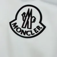 $76.00 USD Moncler T-Shirts Short Sleeved For Men #1405307