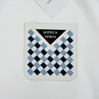 $85.00 USD Bottega Veneta BV Hoodies Long Sleeved For Men #1405320