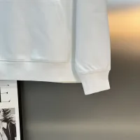 $85.00 USD Bottega Veneta BV Hoodies Long Sleeved For Men #1405320