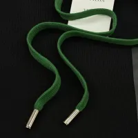 $85.00 USD Bottega Veneta BV Hoodies Long Sleeved For Men #1405322