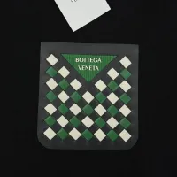 $85.00 USD Bottega Veneta BV Hoodies Long Sleeved For Men #1405322