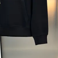 $85.00 USD Bottega Veneta BV Hoodies Long Sleeved For Men #1405322