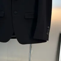 $130.00 USD Valentino Jackets Long Sleeved For Men #1405332