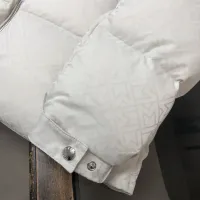 $215.00 USD Moncler Down Feather Coat Long Sleeved For Men #1405383