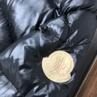 $212.00 USD Moncler Down Feather Coat Long Sleeved For Men #1405390