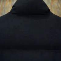 $277.69 USD Dolce & Gabbana D&G Down Feather Coat Long Sleeved For Unisex #1405407