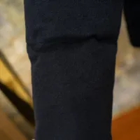 $277.69 USD Dolce & Gabbana D&G Down Feather Coat Long Sleeved For Unisex #1405407