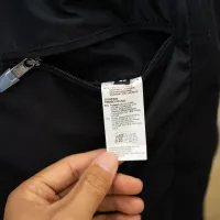 $277.69 USD Dolce & Gabbana D&G Down Feather Coat Long Sleeved For Unisex #1405407