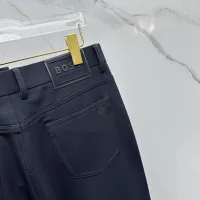$85.00 USD Boss Pants For Men #1405414
