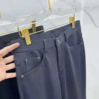 $85.00 USD Boss Pants For Men #1405414