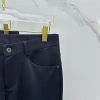 $85.00 USD Boss Pants For Men #1405414