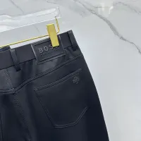 $85.00 USD Boss Pants For Men #1405415