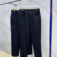 $85.00 USD Boss Pants For Men #1405415