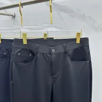 $85.00 USD Boss Pants For Men #1405415
