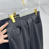 $85.00 USD Boss Pants For Men #1405415