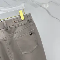 $85.00 USD Burberry Jeans For Men #1405417