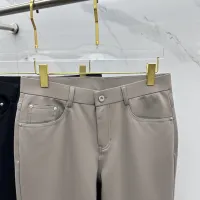 $85.00 USD Burberry Jeans For Men #1405417
