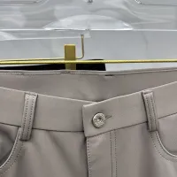 $85.00 USD Burberry Jeans For Men #1405417