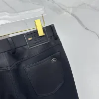 $85.00 USD Burberry Jeans For Men #1405419