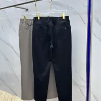$85.00 USD Burberry Pants For Men #1405419