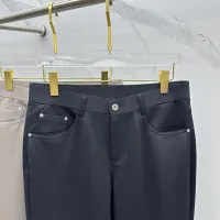 $85.00 USD Burberry Pants For Men #1405419