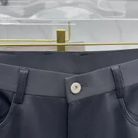 $85.00 USD Burberry Jeans For Men #1405419