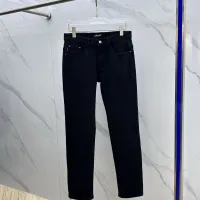 $85.00 USD Burberry Jeans For Men #1405420
