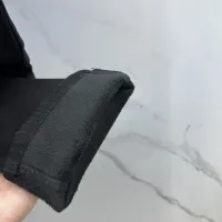 $85.00 USD Burberry Jeans For Men #1405420