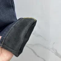 $85.00 USD Burberry Jeans For Men #1405422