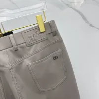 $85.00 USD Valentino Jeans For Men #1405443