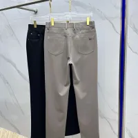 $85.00 USD Valentino Jeans For Men #1405443