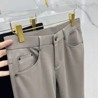 $85.00 USD Valentino Pants For Men #1405443