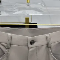 $85.00 USD Valentino Pants For Men #1405443