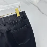 $85.00 USD Valentino Pants For Men #1405444