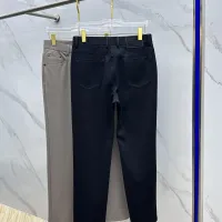 $85.00 USD Valentino Jeans For Men #1405444