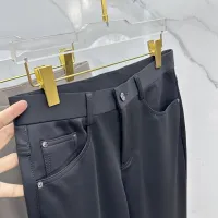 $85.00 USD Valentino Jeans For Men #1405444