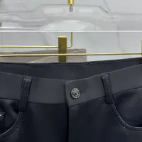 $85.00 USD Valentino Pants For Men #1405444