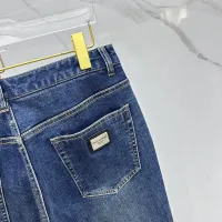 $88.00 USD Dolce & Gabbana D&G Jeans For Men #1405450
