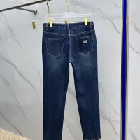 $88.00 USD Dolce & Gabbana D&G Jeans For Men #1405450