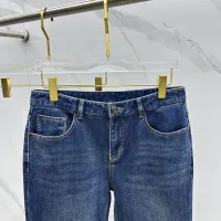 $88.00 USD Dolce & Gabbana D&G Jeans For Men #1405450
