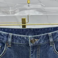 $88.00 USD Dolce & Gabbana D&G Jeans For Men #1405450