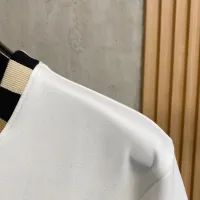 $82.00 USD Burberry Hoodies Long Sleeved For Men #1405463